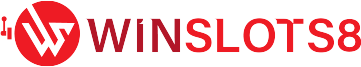 WINSLOTS8⚡️ Login Situs Slot Gacor Online Server Idnslot
